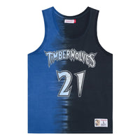 Mitchell & Ness NBA SS22 21 TTNK3206-MTIYYKGABKBL