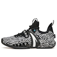 ANTA GH2 Gordon Hayward 'White Tiger' 112111103-4