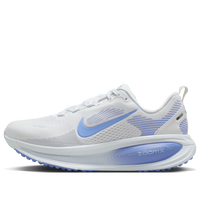 (WMNS) Nike ZoomX Vomero 18 'White Football Grey Royal Pulse' IF0515-104