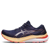 (WMNS) ASICS Gel-Kayano 29 'Midnight Papaya' 1012B272-402