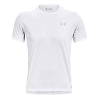 Under Armour Speed Stride 2.0 T-shirt 'White' 1369743-100