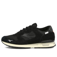 Mizuno GV87 x FUTUR 'Black' D1GG203409