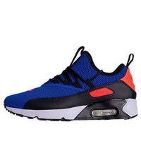Nike Air Max 90 EZ AO1745-400