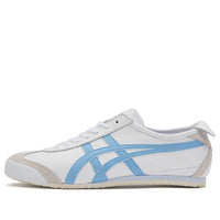 Onitsuka Tiger Mexico 66 'Light Blue' 1183B771-100