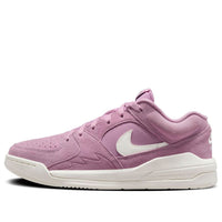 (WMNS) Air Jordan Stadium 90 'Orchid' HJ4406-500