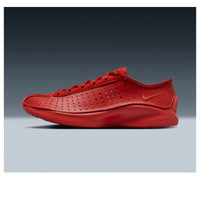 (WMNS) Nike Air Superfly 'Mystic Red' HJ8082-601
