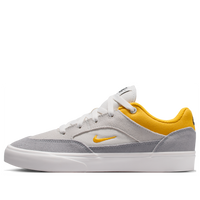 Nike SB Malor 'Platinum Tint University Gold' HF1205-002