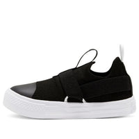 Converse Chuck Taylor All Star Toddler/Youth Black 768415C