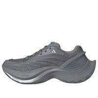 adidas XLG MTW 'Grey' JS5007
